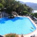 Sun Maris Bellamare Beach 4* в Мармарисе: честный обзор отеля