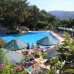 Sun Maris Bellamare Beach 4* в Мармарисе: честный обзор отеля