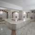 Sun Maris Bellamare Beach 4* в Мармарисе: честный обзор отеля