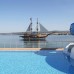 Gold Island Selected 5* в Аланье: честный обзор от турагента