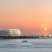 Gold Island Selected 5* в Аланье: честный обзор от турагента