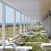 Gold Island Selected 5* в Аланье: честный обзор от турагента
