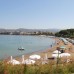 Gold Island Selected 5* в Аланье: честный обзор от турагента