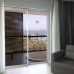 Gold Island Selected 5* в Аланье: честный обзор от турагента