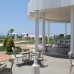 Gold Island Selected 5* в Аланье: честный обзор от турагента