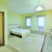Peda Gumbet Holiday Beach Hotel 3*: активный отдых на первой линии в Гюмбете