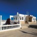 Peda Gumbet Holiday Beach Hotel 3*: активный отдых на первой линии в Гюмбете