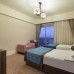 Crystal Family Comfort Collection 5* — семейный отель в Богазкенте
