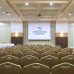 Crystal Family Comfort Collection 5* — семейный отель в Богазкенте