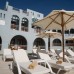 Fanadir Boutique Hotel 4* в Эль Гуне: честный обзор