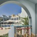 Fanadir Boutique Hotel 4* в Эль Гуне: честный обзор