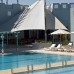 Fanadir Boutique Hotel 4* в Эль Гуне: честный обзор