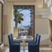 Fanadir Boutique Hotel 4* в Эль Гуне: честный обзор