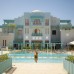 Fanadir Boutique Hotel 4* в Эль Гуне: честный обзор