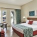 Fanadir Boutique Hotel 4* в Эль Гуне: честный обзор