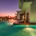 Cornelia Diamond Golf Resort & Spa 5* — отдых в Белеке