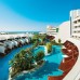 Cornelia Diamond Golf Resort & Spa 5* — отдых в Белеке