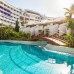 Cornelia Diamond Golf Resort & Spa 5* — отдых в Белеке