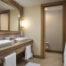 Cornelia Diamond Golf Resort & Spa 5* — отдых в Белеке
