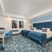 Cornelia Diamond Golf Resort & Spa 5* — отдых в Белеке