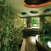 Cornelia Diamond Golf Resort & Spa 5* — отдых в Белеке