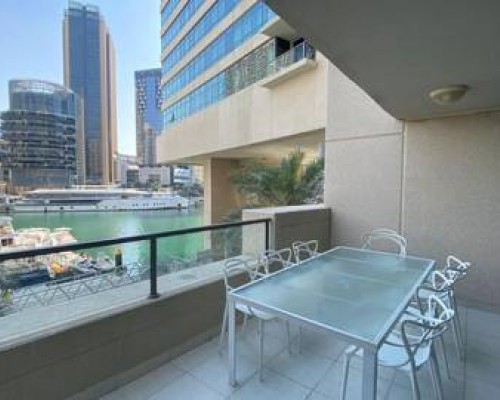 Star Boutique Clock Tower Hotel Apartment APT