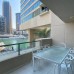 Star Boutique Clock Tower Hotel Apartment APT