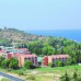 Vera Hotel Prince Ada 3* — Кушадасы, Турция