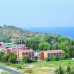 Vera Hotel Prince Ada 3* — Кушадасы, Турция