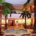 Vera Hotel Prince Ada 3* — Кушадасы, Турция