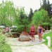 Vera Hotel Prince Ada 3* — Кушадасы, Турция