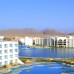 Sol Y Mar Riva Mar 5* — Шарм-эль-Шейх, Набк Бэй