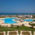 Sol Y Mar Riva Mar 5* — Шарм-эль-Шейх, Набк Бэй