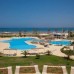 Sol Y Mar Riva Mar 5* — Шарм-эль-Шейх, Набк Бэй