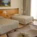 Sol Y Mar Riva Mar 5* — Шарм-эль-Шейх, Набк Бэй