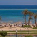 Sol Y Mar Riva Mar 5* — Шарм-эль-Шейх, Набк Бэй