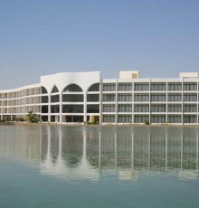 Sol Y Mar Riva Beach 5*