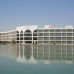 Sol Y Mar Riva Beach 5* — Шарм-эль-Шейх, Набк Бэй