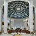 Sol Y Mar Riva Beach 5* — Шарм-эль-Шейх, Набк Бэй