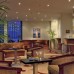Sol Y Mar Riva Beach 5* — Шарм-эль-Шейх, Набк Бэй