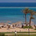 Sol Y Mar Riva Beach 5* — Шарм-эль-Шейх, Набк Бэй