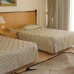 Sol Y Mar Riva Beach 5* — Шарм-эль-Шейх, Набк Бэй