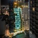 Prime New Hotel 3* в Нячанге: честный обзор