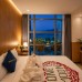 Prime New Hotel 3* в Нячанге: честный обзор