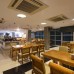 Prime New Hotel 3* в Нячанге: честный обзор