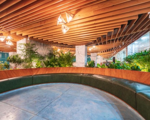 Prime New Hotel 3* в Нячанге: честный обзор