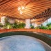 Prime New Hotel 3* в Нячанге: честный обзор