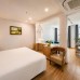 Prime New Hotel 3* в Нячанге: честный обзор