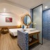 Prime New Hotel 3* в Нячанге: честный обзор