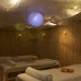 Supreme Beach Hotel 4* в Ичмелере: мой экспертный обзор для подбора тура